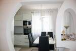 Trosoban stan, Vrsar, prodaja, 350000 €, 103 m2