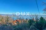 Zemljiste, Opatija, Oprić, prodaja, 120000 €, 567 m2