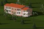 Zemljiste, Opatija, Oprić, prodaja, 120000 €, 567 m2