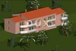 Zemljiste, Opatija, Oprić, prodaja, 120000 €, 567 m2