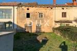 Kuca, Svetvinčenat, Smoljanci, prodaja, 106000 €, 172 m2