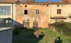 Kuca, Svetvinčenat, Smoljanci, prodaja, 106000 €, 172 m2