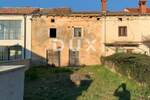 Kuca, Svetvinčenat, Smoljanci, prodaja, 106000 €, 172 m2