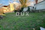 Kuca, Svetvinčenat, Smoljanci, prodaja, 106000 €, 172 m2