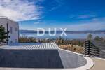 Kuca, Crikvenica, najam, 3500 €, 200 m2