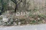 Zemljiste, Vinodol, Grižane-Belgrad, prodaja, 42000 €, 522 m2