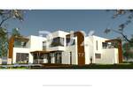 Kuca, Kaštelir-Labinci, Kaštelir, prodaja, 780000 €, 218 m2