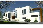 Kuca, Kaštelir-Labinci, Kaštelir, prodaja, 780000 €, 218 m2