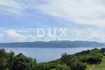 Zemljiste, Labin, Rabac, prodaja, 245000 €, 1041 m2