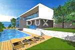 Zemljiste, Labin, Rabac, prodaja, 245000 €, 1041 m2