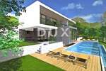 Zemljiste, Labin, Rabac, prodaja, 245000 €, 1041 m2