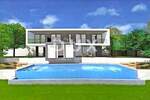 Zemljiste, Labin, Rabac, prodaja, 245000 €, 1041 m2