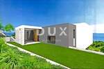 Zemljiste, Labin, Rabac, prodaja, 245000 €, 1041 m2