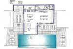Zemljiste, Labin, Rabac, prodaja, 245000 €, 1041 m2
