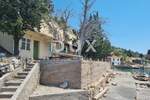 Kuca, Karlobag, Lukovo Šugarje, prodaja, 450000 €, 200 m2