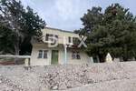 Kuca, Karlobag, Lukovo Šugarje, prodaja, 450000 €, 200 m2