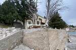 Kuca, Karlobag, Lukovo Šugarje, prodaja, 450000 €, 200 m2