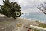 Kuca, Karlobag, Lukovo Šugarje, prodaja, 450000 €, 200 m2