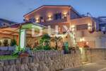 Apartman, Pag, prodaja, 1270000 €, 278 m2