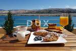 Apartman, Pag, prodaja, 1270000 €, 278 m2