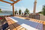 Apartman, Pag, prodaja, 1270000 €, 278 m2