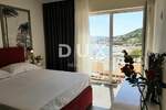 Apartman, Pag, prodaja, 1270000 €, 278 m2