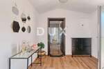 Kuca, Pula, Štinjan, prodaja, 780000 €, 180 m2
