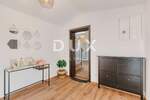 Kuca, Pula, Štinjan, prodaja, 780000 €, 180 m2