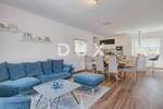 Kuca, Pula, Štinjan, prodaja, 780000 €, 180 m2