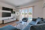 Kuca, Pula, Štinjan, prodaja, 780000 €, 180 m2