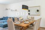 Kuca, Pula, Štinjan, prodaja, 780000 €, 180 m2