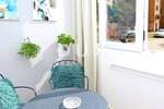 Dvosoban stan, Rovinj, prodaja, 250000 €, 47 m2