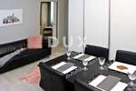 Dvosoban stan, Rovinj, prodaja, 250000 €, 47 m2