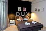 Dvosoban stan, Rovinj, prodaja, 250000 €, 47 m2