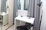 Dvosoban stan, Rovinj, prodaja, 250000 €, 47 m2