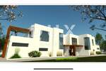 Kuca, Kaštelir-Labinci, Kaštelir, prodaja, 780000 €, 218 m2
