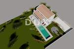 Zemljiste, Barban, prodaja, 176000 €, 1510 m2