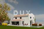 Zemljiste, Barban, prodaja, 176000 €, 1510 m2