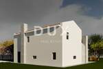 Zemljiste, Barban, prodaja, 176000 €, 1510 m2