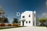 Zemljiste, Barban, prodaja, 176000 €, 1510 m2
