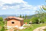 Kuca, Motovun, prodaja, 203000 €, 70 m2