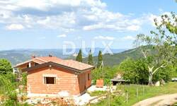 Kuca, Motovun, prodaja, 203000 €, 70 m2