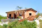 Kuca, Motovun, prodaja, 203000 €, 70 m2