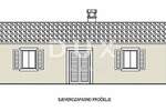 Kuca, Motovun, prodaja, 203000 €, 70 m2