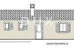 Kuca, Motovun, prodaja, 203000 €, 70 m2