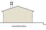 Kuca, Motovun, prodaja, 203000 €, 70 m2