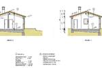 Kuca, Motovun, prodaja, 203000 €, 70 m2