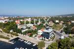 Trosoban stan, Sukošan, prodaja, 356512 €, 111 m2