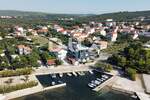Trosoban stan, Sukošan, prodaja, 356512 €, 111 m2