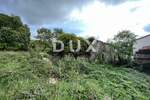 Kuca, Barban, prodaja, 228000 €, 200 m2
